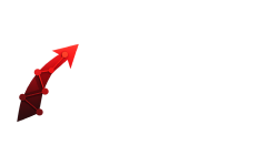 Go Parabolic Logo